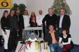Meisterehrung 2011 115